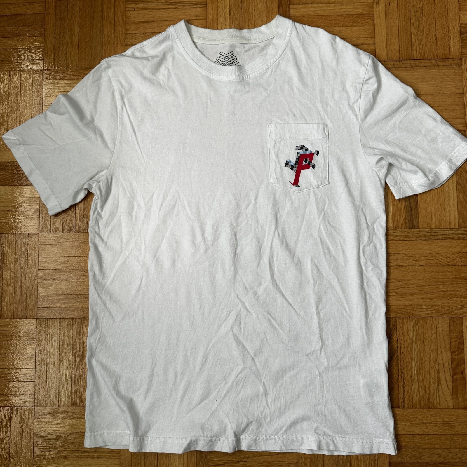 Picture 1 of 7