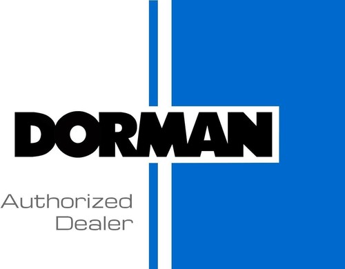 Dorman 801-800 Coolant Line Repair Tech Tray - Picture 10 of 13