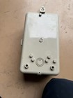 INTERMATIC, Control switch Model EP101 24 HR Electronic Time Switch — photo 6