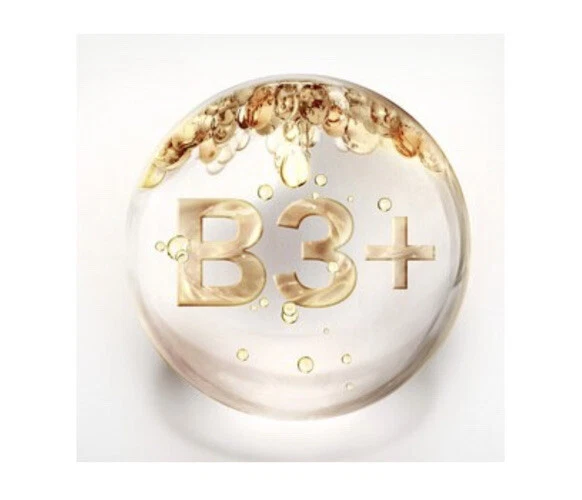 Olay Total Effects Whip Active Facial Moisturizer Light As AIR - 1.7oz - Image 2 of 4