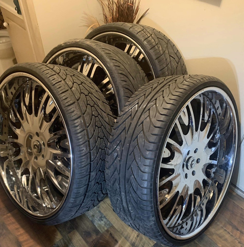28 inch rims and tires used wheels eBay