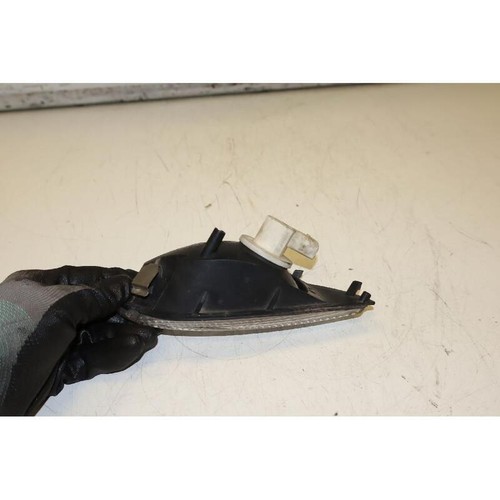 PILOTO DELANTERO IZQUIERDO PARA ROVER 25 (99-04)(04-05) 1.4 16V (103CV) BER - Imagen 6 de 9