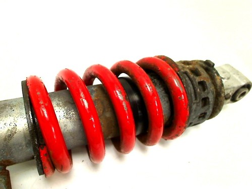 ammortizzatore posteriore per HONDA CBR 600 F F2 (PC 25) 1991-1994 usato 117403 - Foto 3 di 6