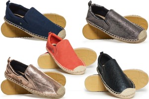 superdry espadrilles womens