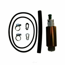 AFS AFS0017P Fuel Pump