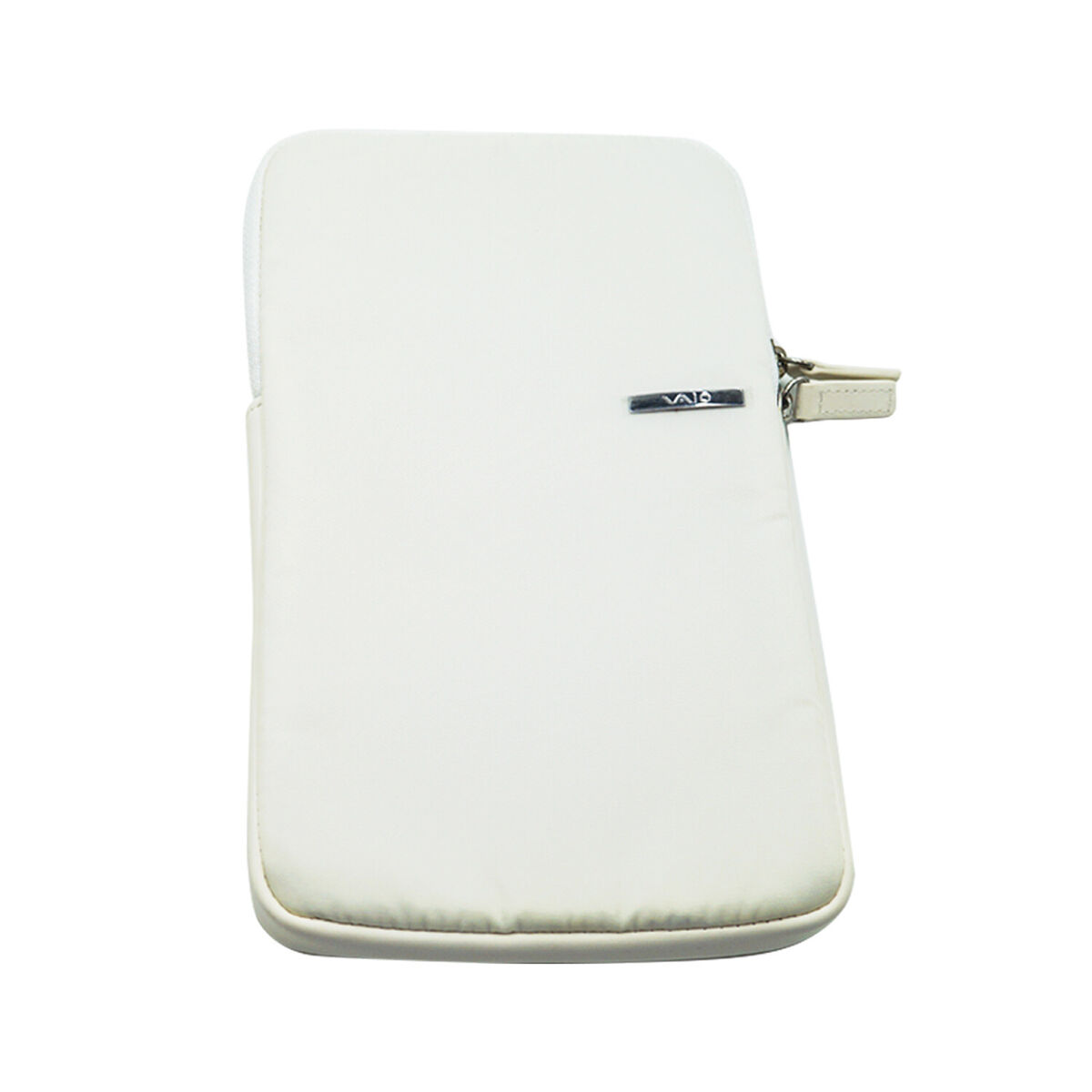 Sony VAIO P Series Laptop Sleeve Case w/ Adapter Pouch | 5.5 Sony VAIO P Series Laptop Sleeve Case w/ Adapter Pouch | 5.5
