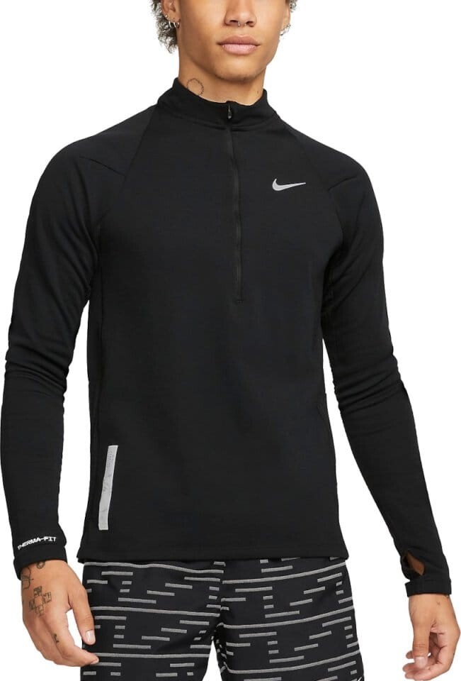 NIKE Mサイズ メンズ DIVISION 裏起毛 トップス THERMA Nike Therma Men's Full-Zip Training Hoodie. Nike JP