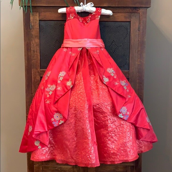 CHASING FIREFLIES 4 ULTIMATE COLLECTION DISNEY EL… - image 7