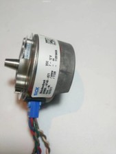 Used for SRM50-HFAO-K21 SRM50-HFA0-K21 via DHL or Fedex fast shipping