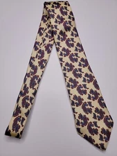 Fashion Mens Formal Necktie 57"Lx3"W Multicolor Neck Tie