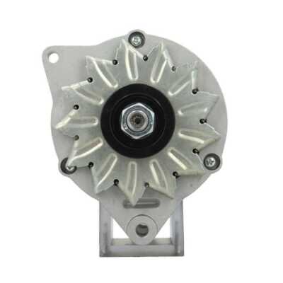 BV PSH 445.003.070.110 Generator
