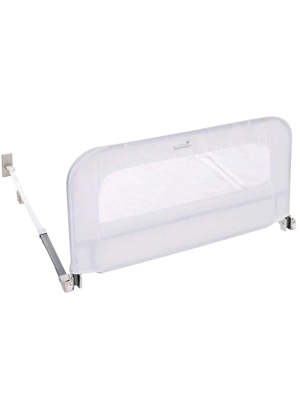 Summer Infant Nursery Furniture