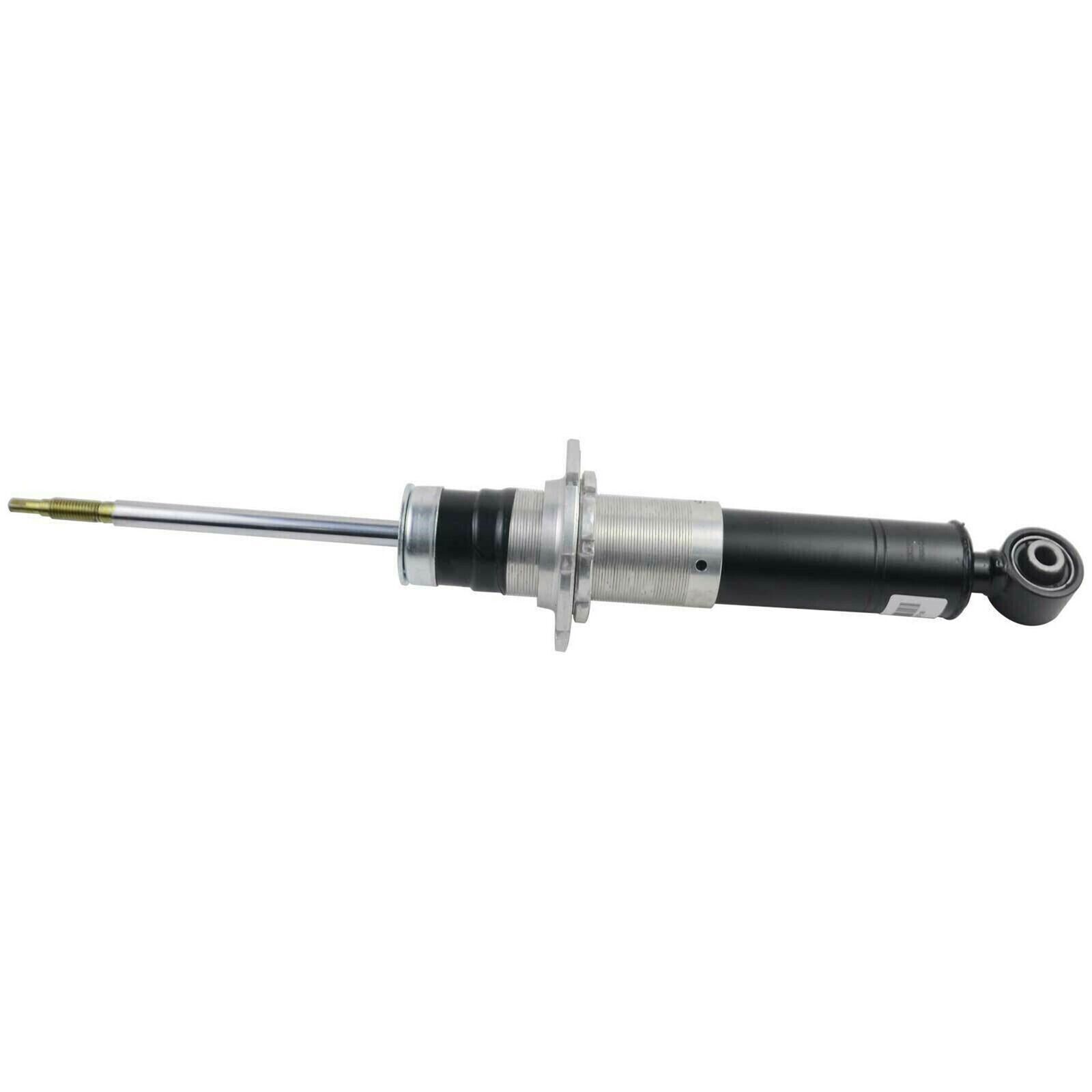 2X Front Shock Absorber Struts Magnetic For Ferrari 458 Italia Spider Speciale 
