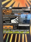 RARE  BRAND NEW  Lib tech snowboard T. Rice Climax 163  2020 — photo 5