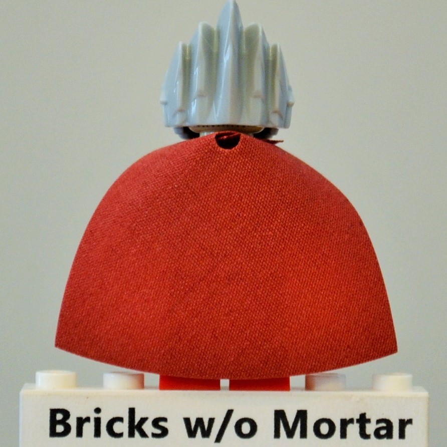 ノヴァクロスドラゴノイド、ミンクスエルフィン、マスターイングラム　セット lego Pizza vs. Fire Truck Race Car Pack Factory Sale | Hots