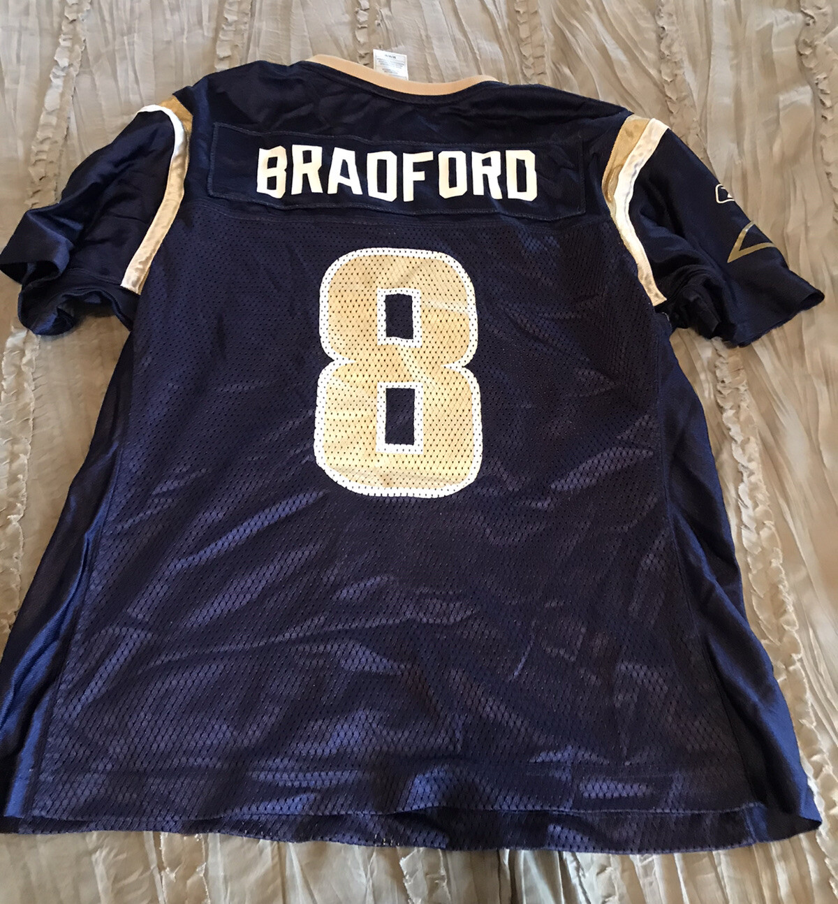 Picture 2 of 3