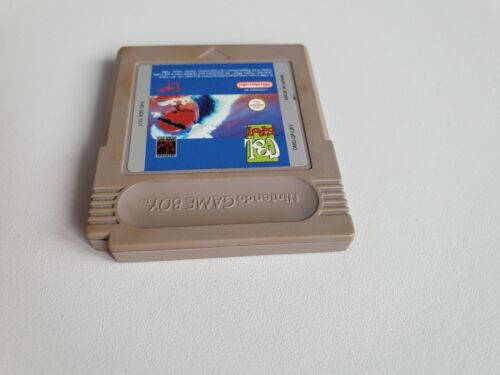 Cool Spot | Spiel Modul | Nintendo GameBoy Classic | guter Zustand - 第 7/9 張圖片