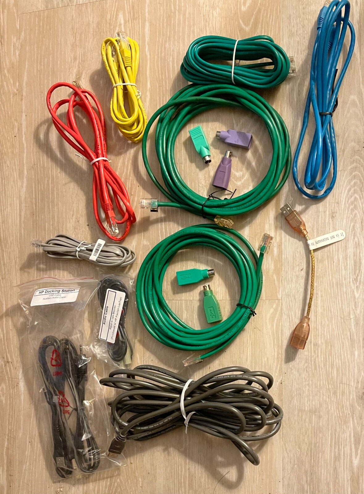 Foto 1 di 11