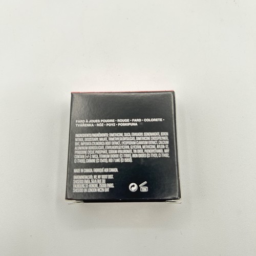 New bareMinerals Gift Set-Bag, Bounce & Blur, Celestine Matte, Prime Time Primer - Picture 6 of 7