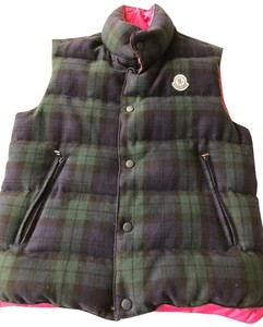 moncler x comme des garcons