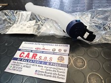 Tubo Tappo Vaschetta Tergicristallo Fiat Panda 2012 In Poi 51900280