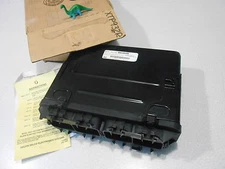 Delphi 16177107 ECM Engine Computer Module Napa XTP932