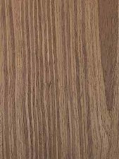 Walnut Veneer Sheet (0518) Engineered Veneer Sheets - 2800mm x 640mm