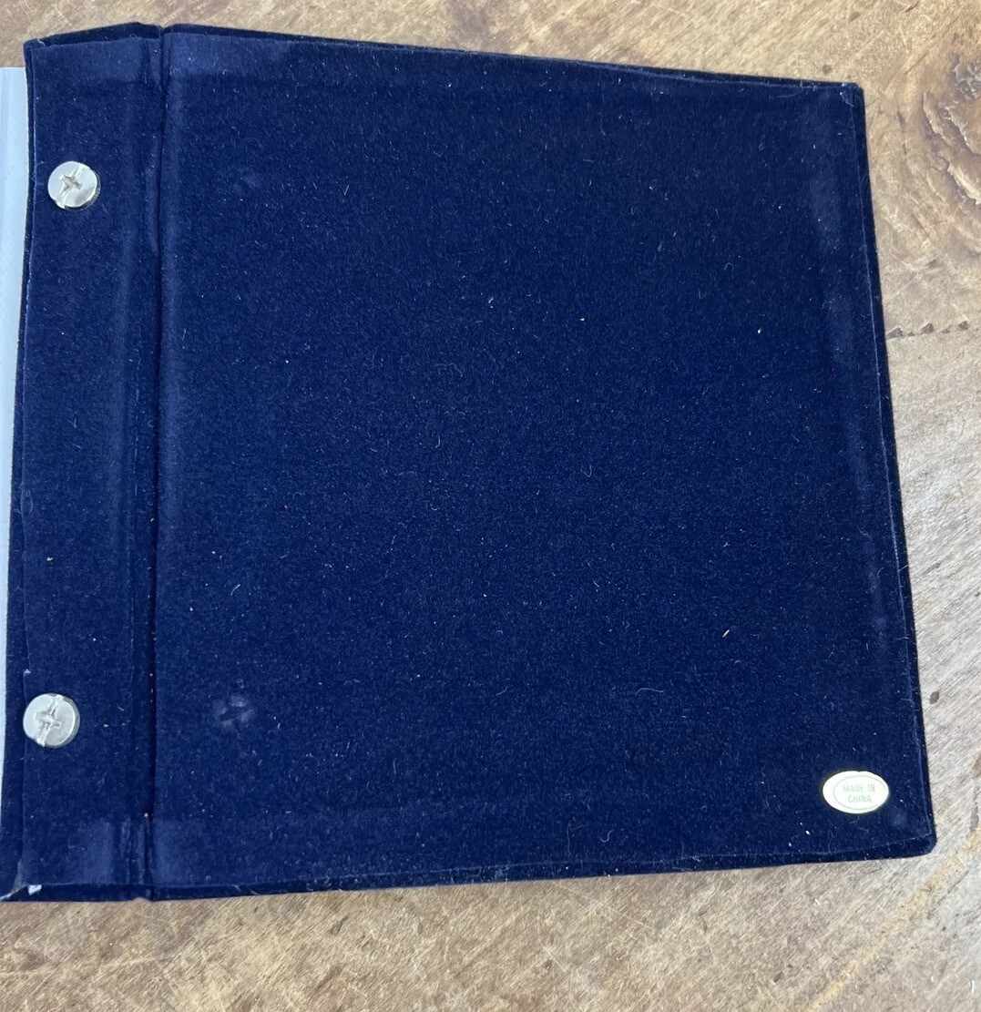 Picture 6 of 9