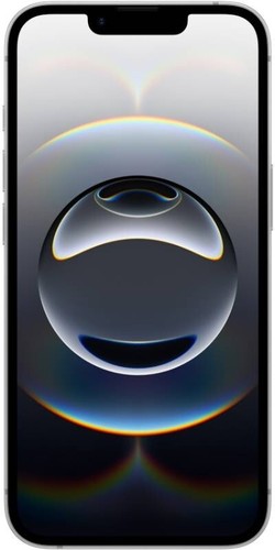 Apple iPhone 16e | 128GB 256GB 512GB ALL Colours | NEW Condition APPLE Warranty - Picture 10 of 10