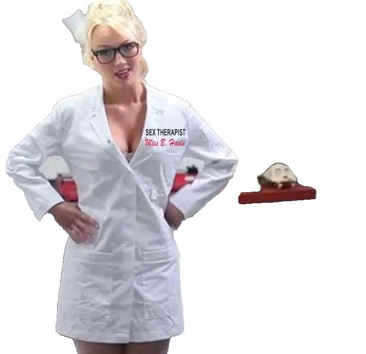 Mezcla de algodón trajes Despedida de Soltera