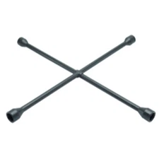 Ken-Tool 35659 Standard Lug Wrench - 22"