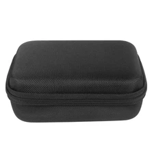  EVA Hard Disk Storage Bag Electronics Protection Pouch Organizer for Phone USB