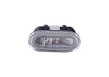 Blinkleuchte VAN WEZEL 5803915 für VW NEW BEETLE 9C1 1C1 TDI RSI 4motion 1C9