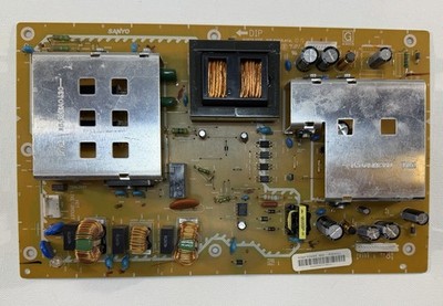 Sanyo Power Supply Board N7AM / PCB34312