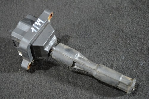 BMW E36 E46 E38 E39 520i 523i 328i Zündspule Bosch 1703227 0221504004 (#34)