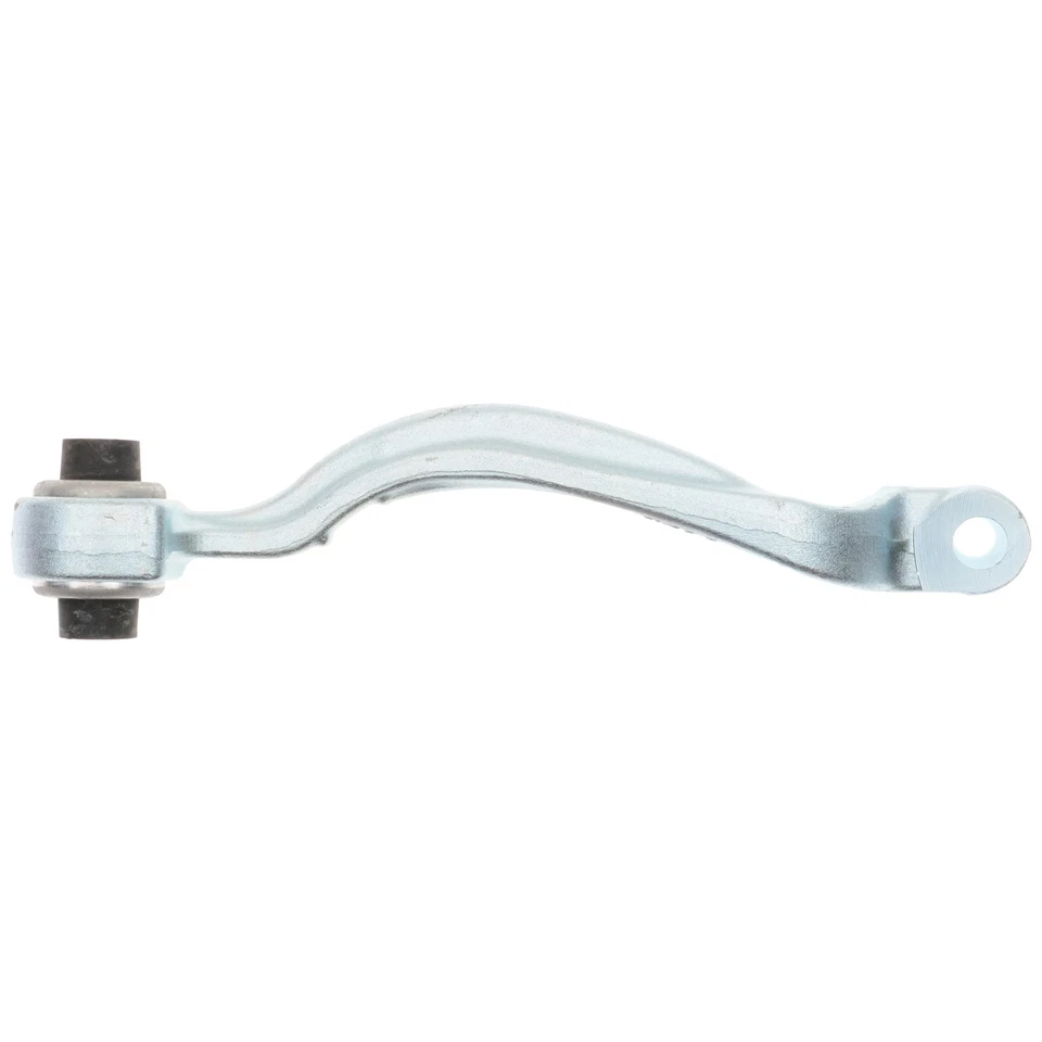 Front Right Lower Control Arm for Mercedes-Benz E350 2011 - 2016 TRW JTC2201 Foto 2 de 4