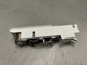 AEG T56840 Trockner Türschloss Türverriegelung  EMZ Teil nr. 4450715 #51840