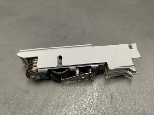 AEG T56840 Trockner Türschloss Türverriegelung  EMZ Teil nr. 4450715 #51840