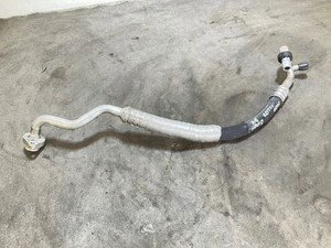 Audi A5 8T 8F 2010 Klimaleitung Klimaschlauch 8K0260707H Diesel 165kW SIG54594