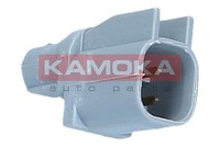 Kamoka Sensor, Raddrehzahl Hinterachse FüR Ford