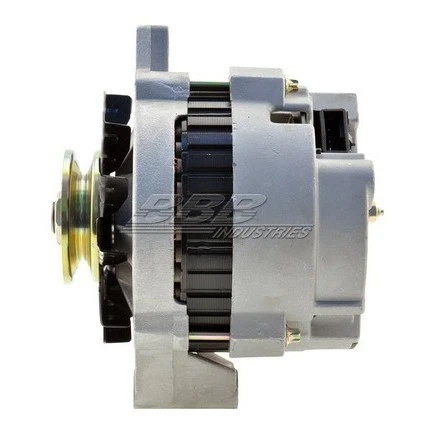 Vision Oe N787511 Foto 4 de 4