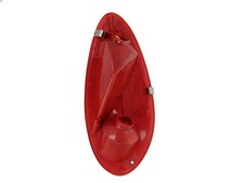 Feu arrière Chrysler PT CRUISER