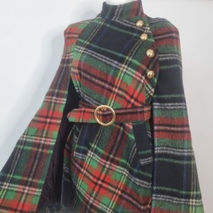 Jimmy Hourihan | eBay