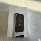 Ryoko PRO 4g LTE WiFi Przenośny router bezprzewodowy 3000mah Szybka prędkość All Sim Nowy Wielka Brytania