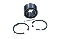 Radlager-Kit Maxgear 33-0262 FüR Oe 3 28 980 - 9195608 - 93362342 - 3 28 980