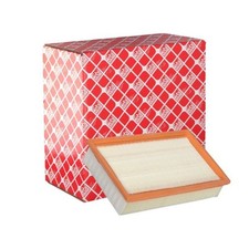 Luftfilter FEBI BILSTEIN 31151