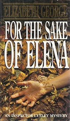 For The Sake Of Elena - GOOD