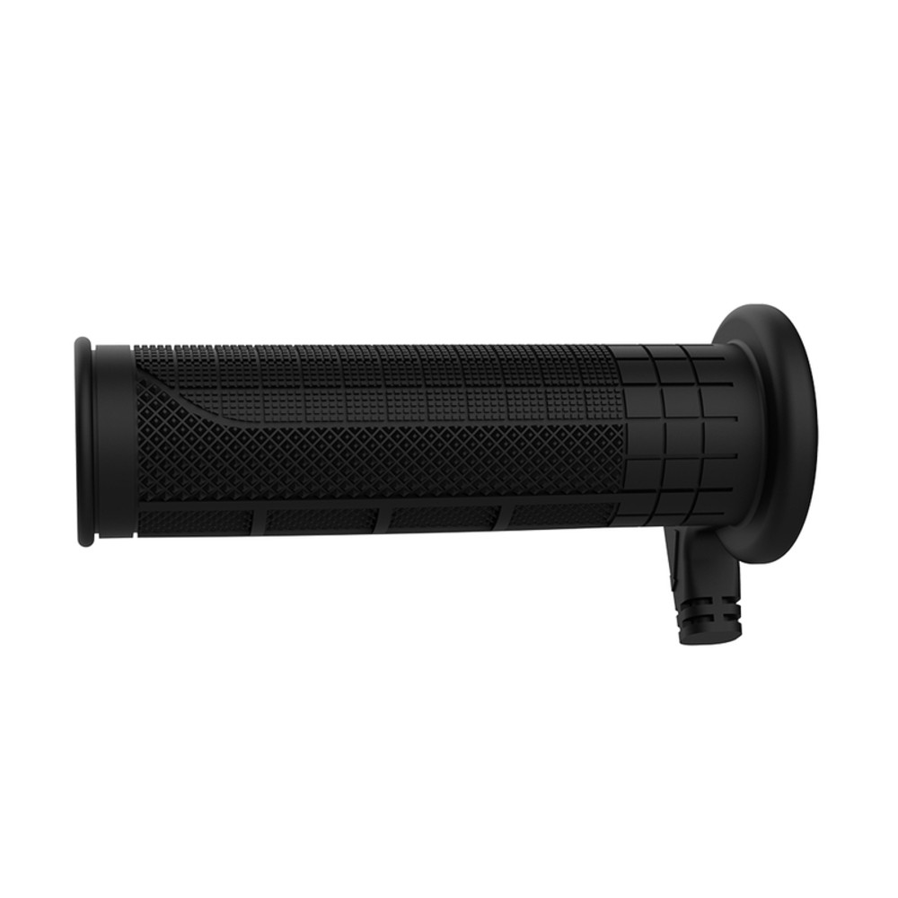 Free Shipping Left Heated Grip Replacement Oxford Hotgrips Evo