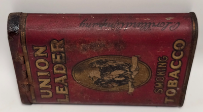 tobacco reviews Tobacco Reviews