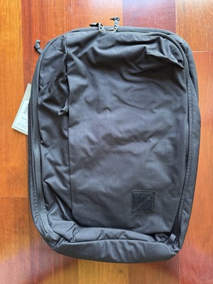 Evergoods CPL28 Black (CIVIC PANEL LOADER 28L V2) (New With Tag